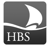 HBS: Hamburger Bildungsserver