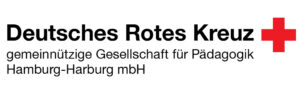 Kooperationen 10 Logo Hochformat DRK Paedagogik Hamburg Harburg mbH e1775731706303