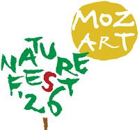 Mozart und die Kinder 🎶🐞🐝🐦⬛ 1 Mozart Nature Fest 2026